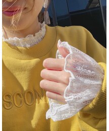 しまむら | トップス