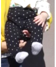 petit main | パンツ