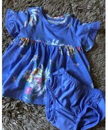 babyGAP | ワンピース/ドレス