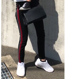 ZARA | パンツ