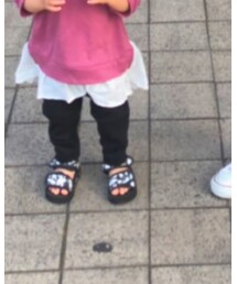 UNIQLO | パンツ