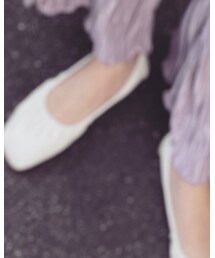 GU | パンプス