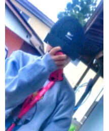 Supreme  | ファッション雑貨