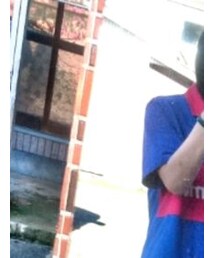 Supreme  | ポロシャツ