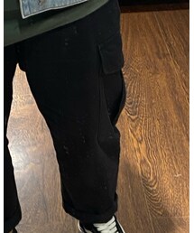 GU | その他パンツ