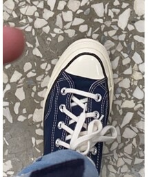 CONVERSE | シューズ