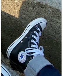 CONVERSE | シューズ