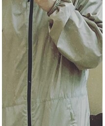 NIKE | マウンテンパーカー