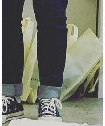 CONVERSE | シューズ