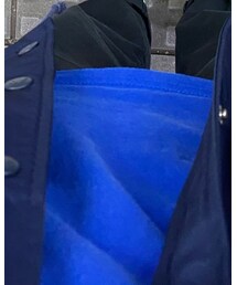 CACO | Tシャツ/カットソー