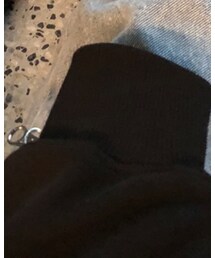 GU | ジャケット/アウター