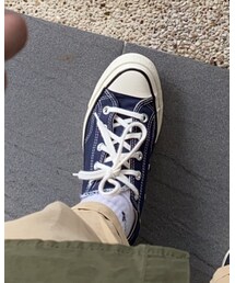 CONVERSE | シューズ