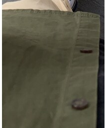 NET | シャツ/ブラウス