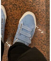 CONVERSE | シューズ