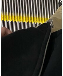 GU | モッズコート