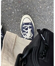 CONVERSE | シューズ