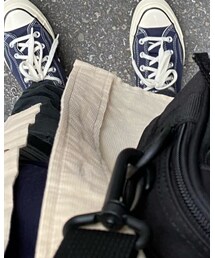 GU | ジャケット/アウター