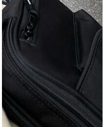 Carhartt | バッグ