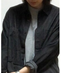 RAGEBLUE | Tシャツ/カットソー