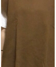 BEAUTY&YOUTH UNITED ARROWS | Tシャツ/カットソー