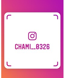 Instagram | その他