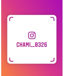 Instagram | 是非、こちらもご覧下さい！(その他)