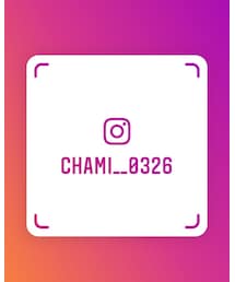 Instagram | その他