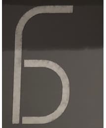 RAGEBLUE | その他