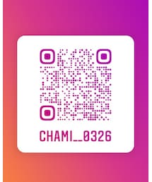 Instagram | その他