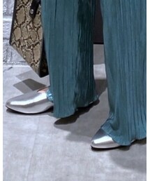 RAGEBLUE | シューズ