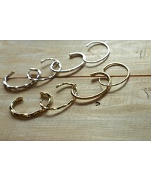 BRUNABOINNE | バングル/リストバンド