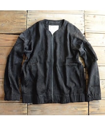 ink | その他アウター