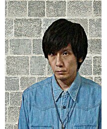 リーバイス | トップス