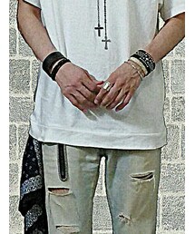 Atelier 103 | アクセサリー