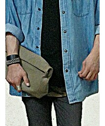 nonnative | アクセサリー