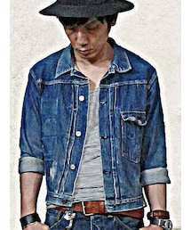 Levi's　vintage | ジャケット/アウター