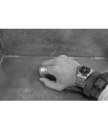 atelier103 | アクセサリー