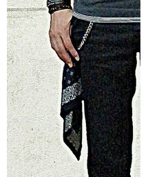 MOUNTAIN RESEARCH | 財布/小物