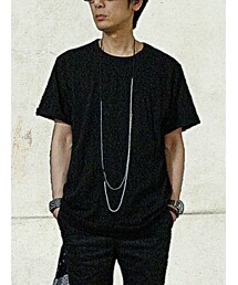 HEALTH | トップス