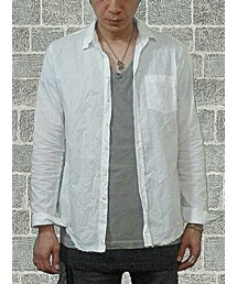 The Letters | トップス