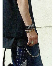 HTC | アクセサリー