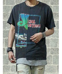 HURRAY HURRAY | トップス