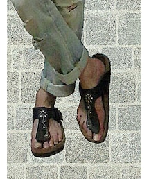 BIRKENSTOCK | シューズ