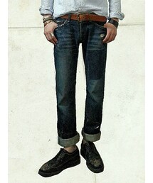 HYSTERIC GLAMOUR | パンツ