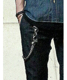 PIECE MONTEE | 財布/小物