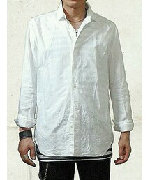 BRUNABOINNE | トップス