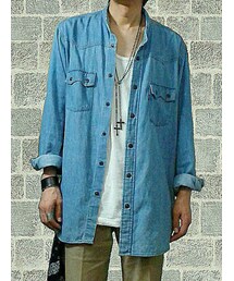 Levi's | トップス