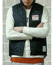 WHITE LINE | ジャケット/アウター