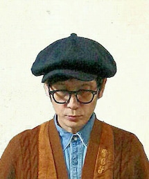 CA4LA | キャスケット