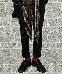 Honor gathering | デニムパンツ